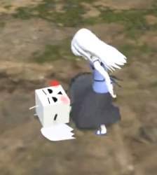 40802 B