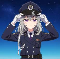 2170319 B