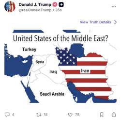 77887 B