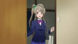 252917 B