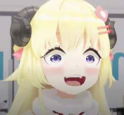 53412 B