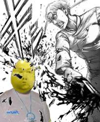 376876 B