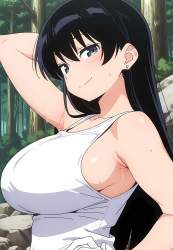 339663 B