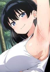 315694 B