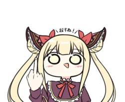 30126 B