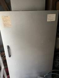 582115 B