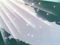 7671179 B