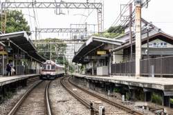 796556 B