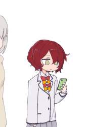 72772 B