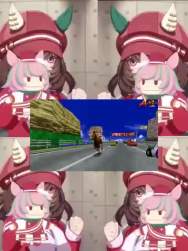 2045964 B