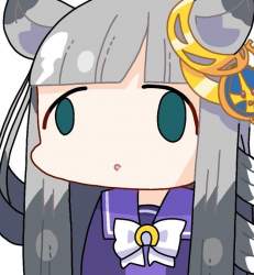 84964 B