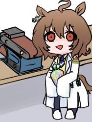 293971 B