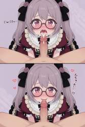258346 B