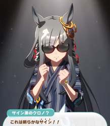 165289 B