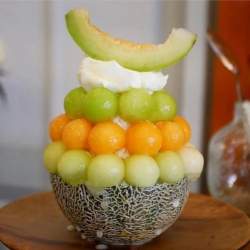 32726 B