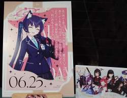 1092146 B