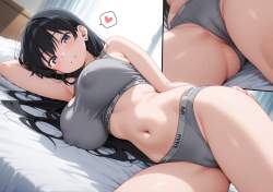 1074307 B