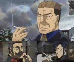 75676 B