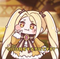 151714 B