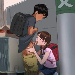 63339 B