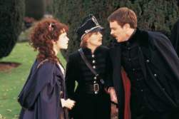 101519 B