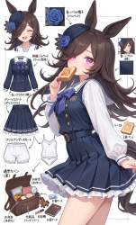 216991 B