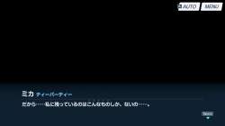 35944 B