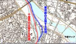 407381 B