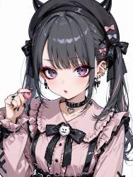 2392684 B
