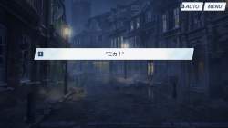 1022955 B