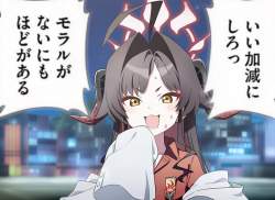 636619 B