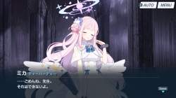 982453 B