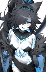 4788935 B