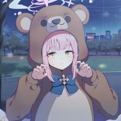 1316137 B