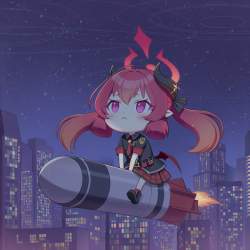 1514747 B
