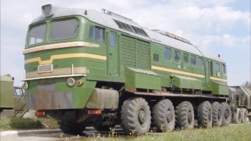 338488 B