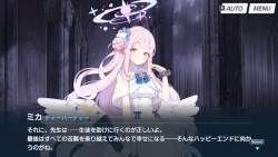 1006327 B