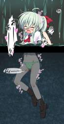 701577 B