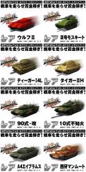 934637 B
