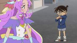 60463 B