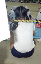 257044 B