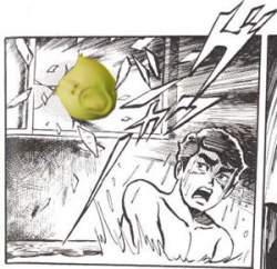 138400 B