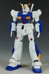 30573 B