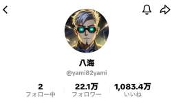 154297 B