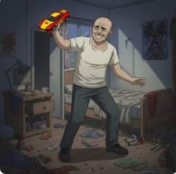 93189 B