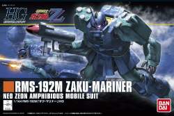 234659 B