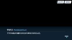 36028 B