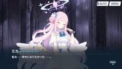 1015337 B