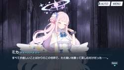 1021701 B