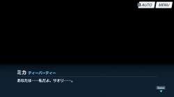 27998 B